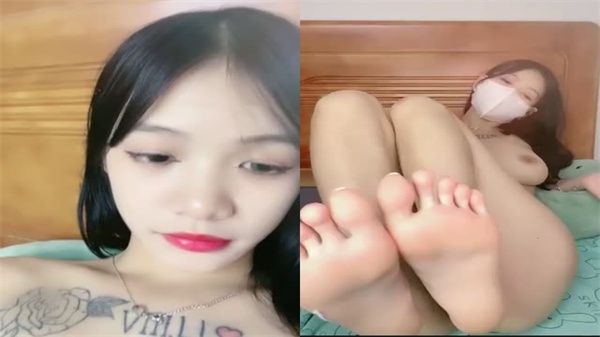 肥臀大奶骚货淫声互动：近拍掰穴扣逼，道具爆操极致诱惑